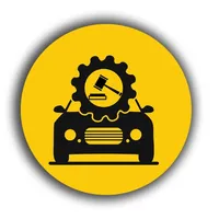 Motor Vehicles Act and Rules icon