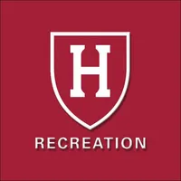 Harvard Recreation icon