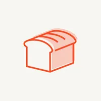 BreadBuddy icon