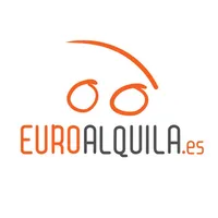 Euroalquila icon