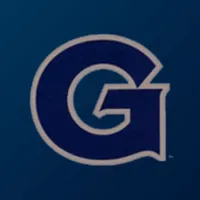 Georgetown Hoyas icon