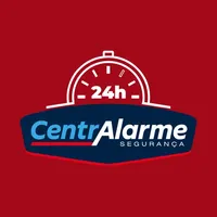 Centralarme 24h icon