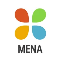 Dailyhunt MENA: Breaking News icon