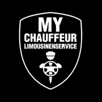 MyChauffeur Limousine Service icon