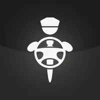 MC Driver icon