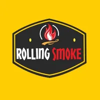 Rolling Smoke icon