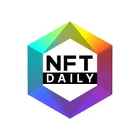 NFT Daily icon