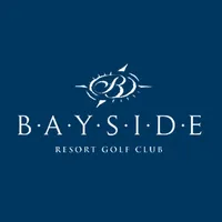 Bayside Resort Golf Club icon