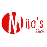 Mijo's Sushi icon