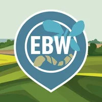 EBW App icon