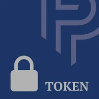 Park National Business Token icon