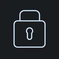 Passwords Generator icon