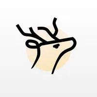 Deer Journal: AI Summary icon