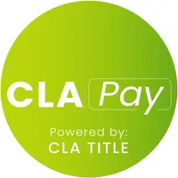 CLA Pay icon