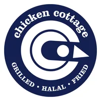 Chicken Cottage Loyalty icon