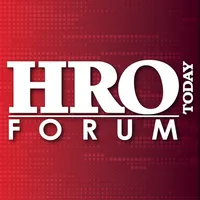 2022 HRO Today Forum icon