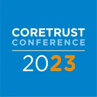 CoreTrust Conference icon