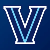 Nova Athletics icon