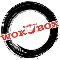 Wok Box® Canada icon