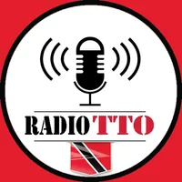 Trinidad Tobago Radios / News icon