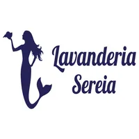 Sereia Lavanderia icon