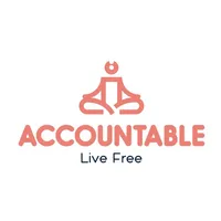 You Are Accountable icon