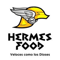 Hermes Food icon