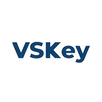 VS-Key icon