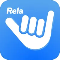 Rela icon