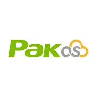 PAK Start icon