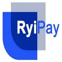 RyiPay Wallet icon