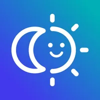 Sleep Routine: Tracker & Alarm icon