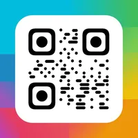 QRCode-Generate,Beautify,Scan icon