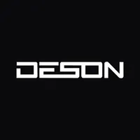 DESON-智能客户端 icon