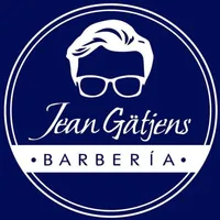 Jean Gatjens Barberia icon