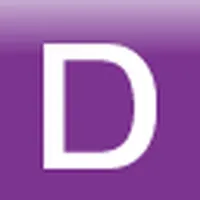 DiagSMSPU icon