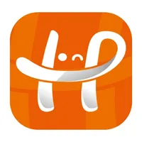 HUBMAN - สั่งอาหารออนไลน์ icon