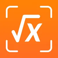 Math Solver-Take Photo & Solve icon