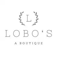 Lobo's Boutique icon