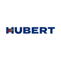 HUBERT icon
