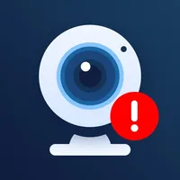 Camera Detector -Hidden Device icon