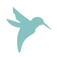 Blue Bird Servicepoint icon