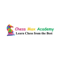 Chess Max Academy icon