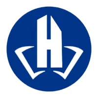 华建教育 icon