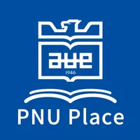 부산대도서관 좌석배정 PNU Place icon