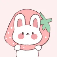 Diary Berry- Cute journal icon