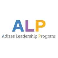 Adizes Leadership Program icon