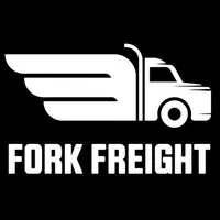 Fork Freight icon