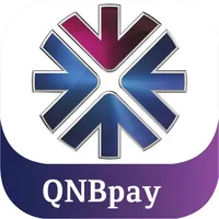 QNB Pay Wallet icon