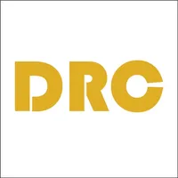 DRC icon